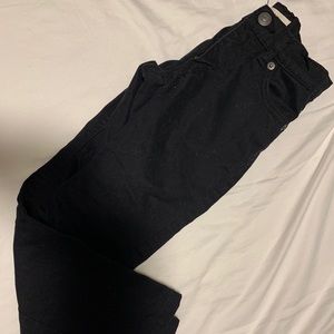Levi’s boys pants